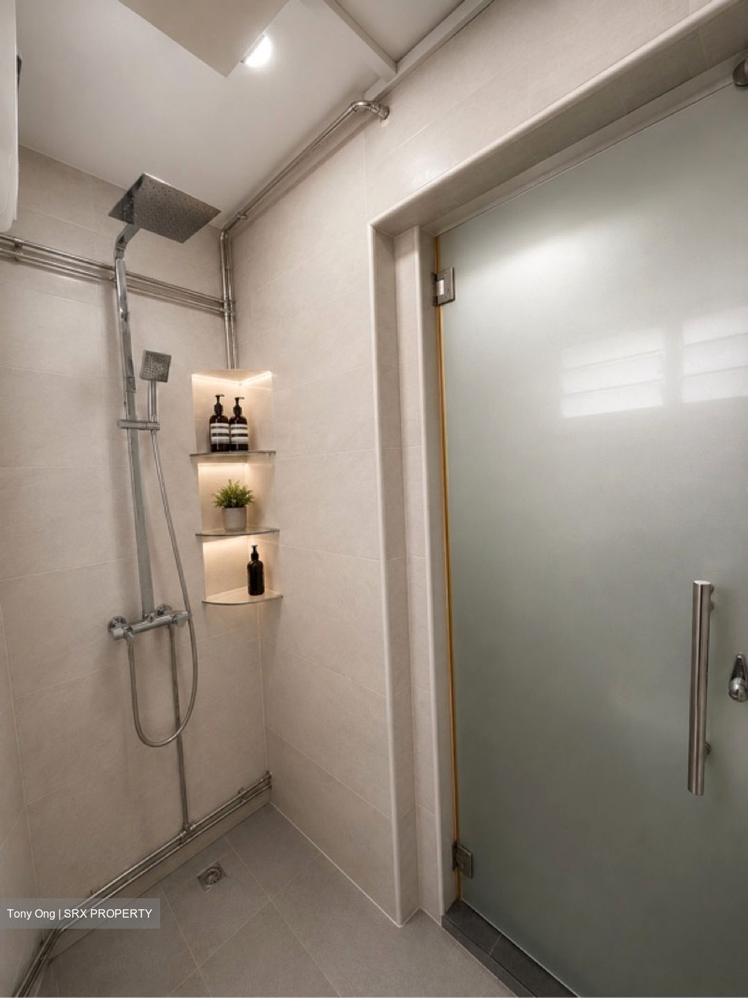 Blk 243 Jurong East Street 24 (Jurong East), HDB 3 Rooms #593057001
